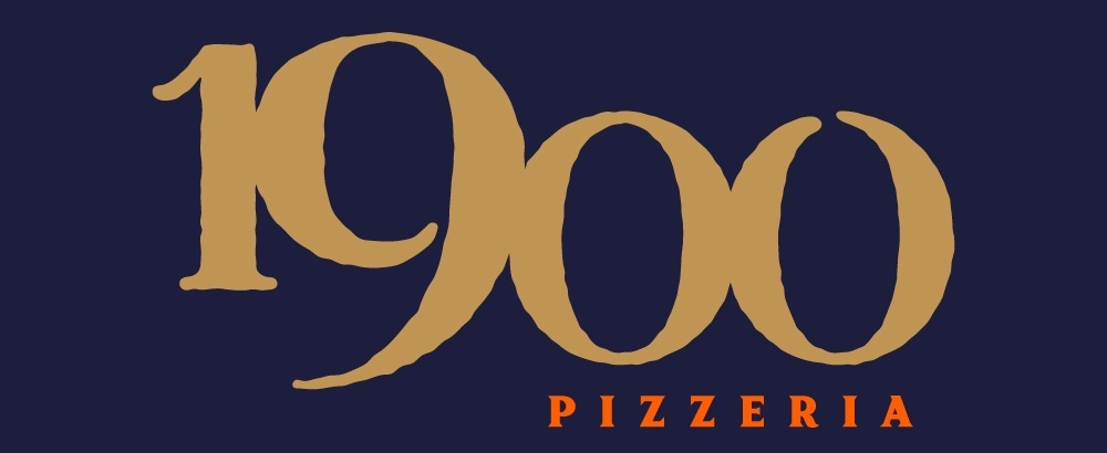 1900 Pizzeria