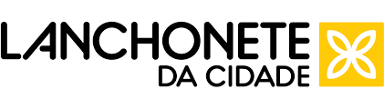 Lanchonete